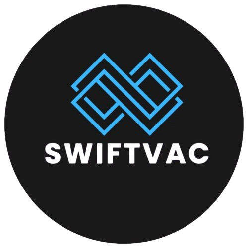 SwiftVac